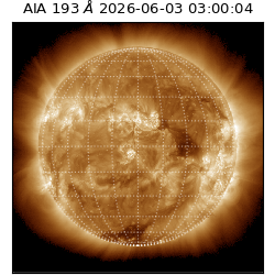 saia - 2026-06-03T03:00:04.842000
