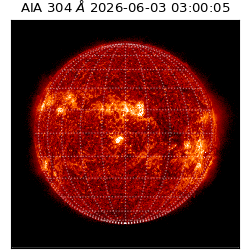 saia - 2026-06-03T03:00:05.129000