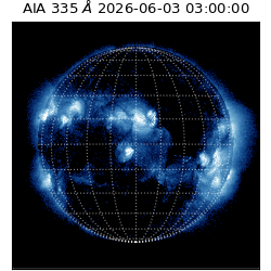 saia - 2026-06-03T03:00:00.623000
