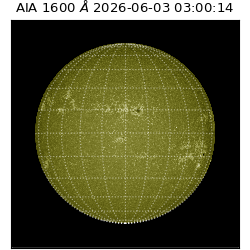 saia - 2026-06-03T03:00:14.123000