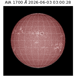 saia - 2026-06-03T03:00:28.717000