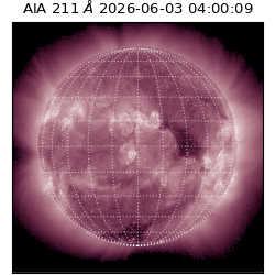 saia - 2026-06-03T04:00:09.623000