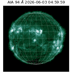 saia - 2026-06-03T04:59:59.120000