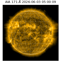 saia - 2026-06-03T05:00:09.349000