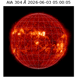 saia - 2026-06-03T05:00:05.143000