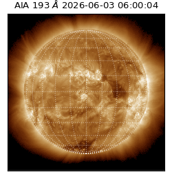 saia - 2026-06-03T06:00:04.843000