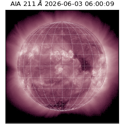 saia - 2026-06-03T06:00:09.623000