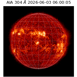 saia - 2026-06-03T06:00:05.143000