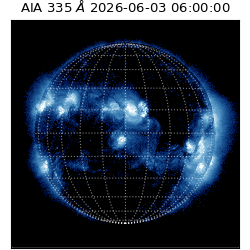 saia - 2026-06-03T06:00:00.623000