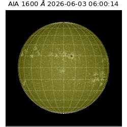 saia - 2026-06-03T06:00:14.123000