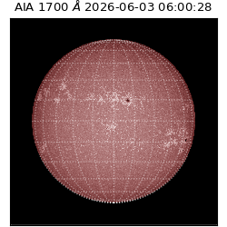 saia - 2026-06-03T06:00:28.716000