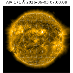 saia - 2026-06-03T07:00:09.360000