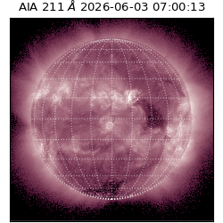 saia - 2026-06-03T07:00:13.122000