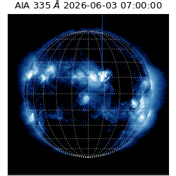 saia - 2026-06-03T07:00:00.623000