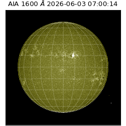 saia - 2026-06-03T07:00:14.123000