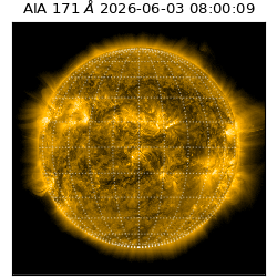 saia - 2026-06-03T08:00:09.349000