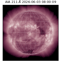 saia - 2026-06-03T08:00:09.624000