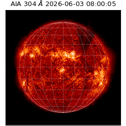 saia - 2026-06-03T08:00:05.129000