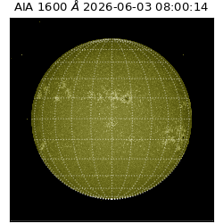 saia - 2026-06-03T08:00:14.124000