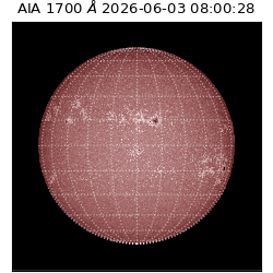 saia - 2026-06-03T08:00:28.717000