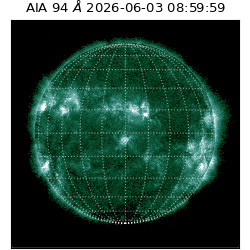 saia - 2026-06-03T08:59:59.119000