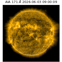 saia - 2026-06-03T09:00:09.349000