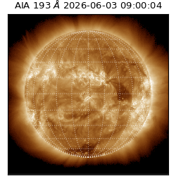 saia - 2026-06-03T09:00:04.842000