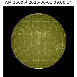 saia - 2026-06-03T09:00:14.123000