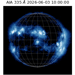 saia - 2026-06-03T10:00:00.623000