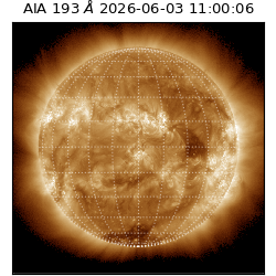 saia - 2026-06-03T11:00:06.646000