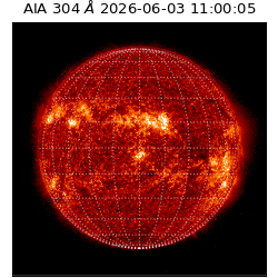 saia - 2026-06-03T11:00:05.128000