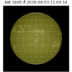saia - 2026-06-03T11:00:14.123000