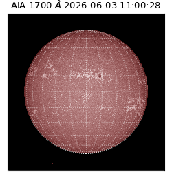 saia - 2026-06-03T11:00:28.719000
