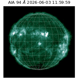 saia - 2026-06-03T11:59:59.129000