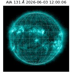 saia - 2026-06-03T12:00:06.620000