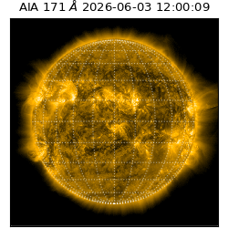 saia - 2026-06-03T12:00:09.348000