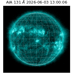 saia - 2026-06-03T13:00:06.620000