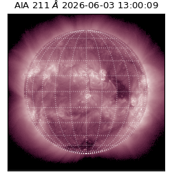saia - 2026-06-03T13:00:09.631000
