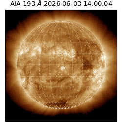 saia - 2026-06-03T14:00:04.842000
