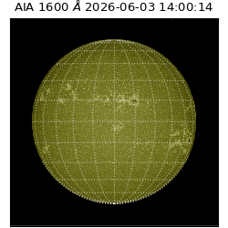 saia - 2026-06-03T14:00:14.123000