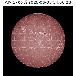 saia - 2026-06-03T14:00:28.719000