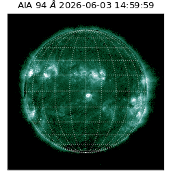 saia - 2026-06-03T14:59:59.119000