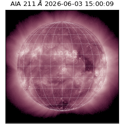 saia - 2026-06-03T15:00:09.624000