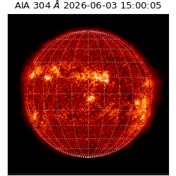 saia - 2026-06-03T15:00:05.129000