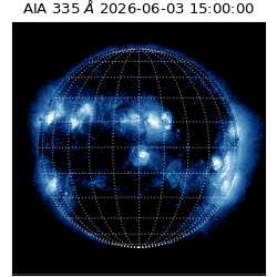 saia - 2026-06-03T15:00:00.623000