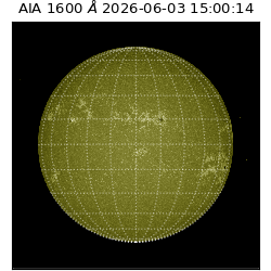 saia - 2026-06-03T15:00:14.124000