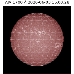saia - 2026-06-03T15:00:28.719000
