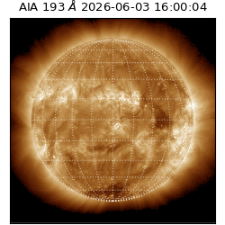 saia - 2026-06-03T16:00:04.842000
