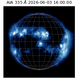 saia - 2026-06-03T16:00:00.623000