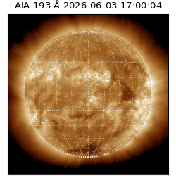 saia - 2026-06-03T17:00:04.842000